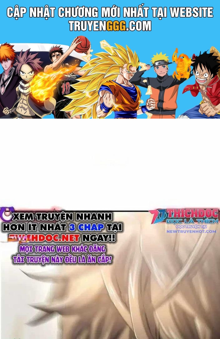 Ác Nhân Lồng Bát Giác Chapter 8 - Next Chapter 9