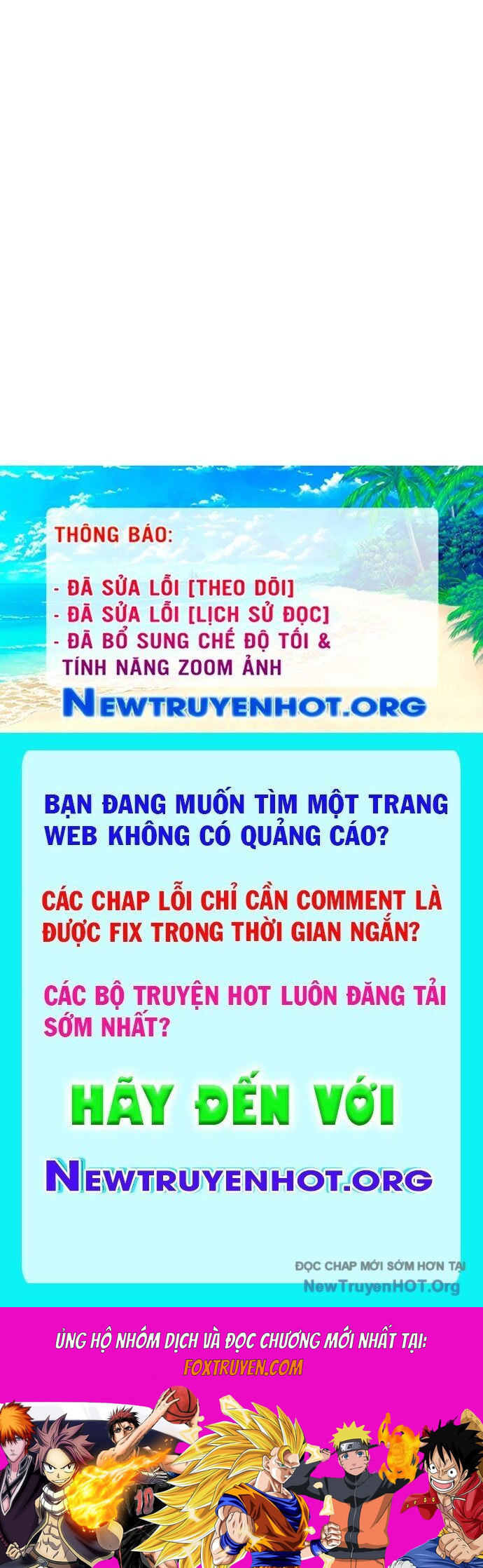 Nhà Hàng Kỳ Lạ Chapter 1 - Next Chapter 2