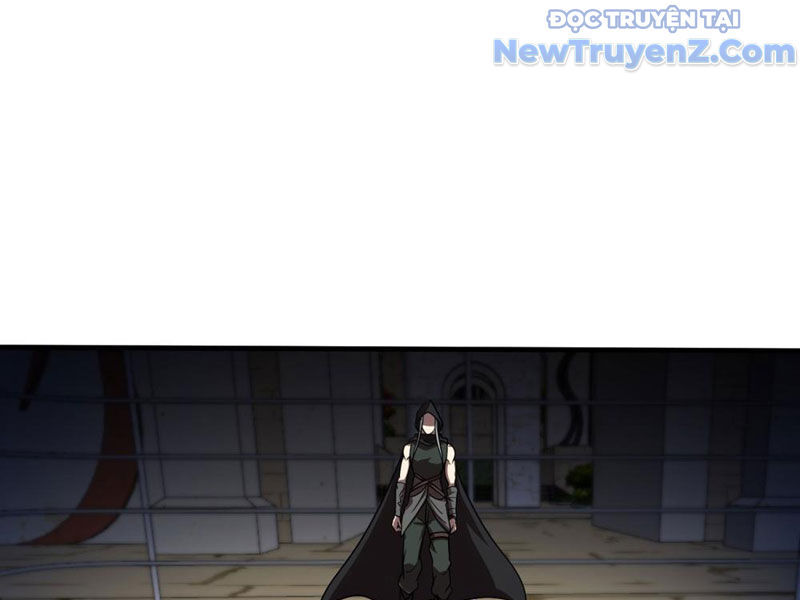 Cái Bóng Của Ta Là Loli Chapter 4 - Next Chapter 5