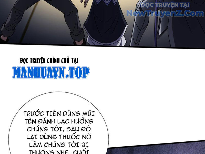 Cái Bóng Của Ta Là Loli Chapter 4 - Next Chapter 5