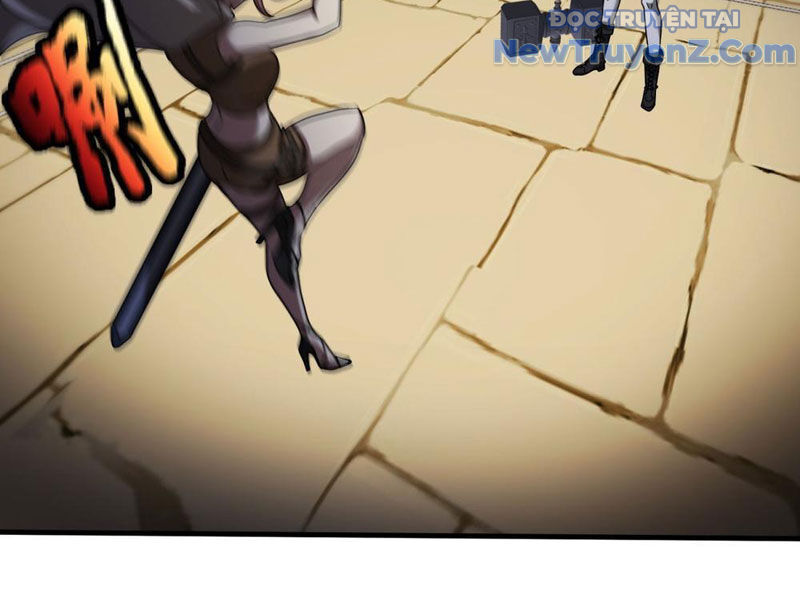 Cái Bóng Của Ta Là Loli Chapter 4 - Next Chapter 5
