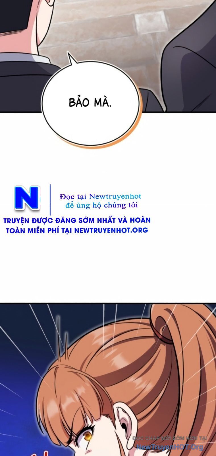 Support Gánh Cả Thế Giới Chapter 4 - Trang 2