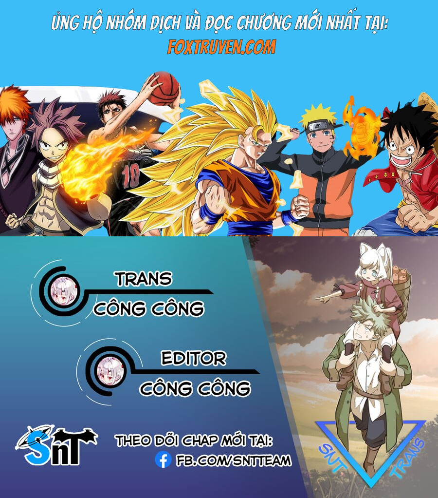 Pure 0.01 Mm Chapter 1 - Trang 2
