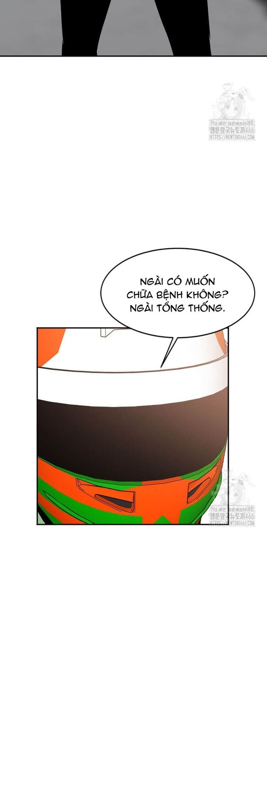 Tôi Nhặt Được Điện Thoại Từ Thế Giới Khác Chapter 246 - Next 