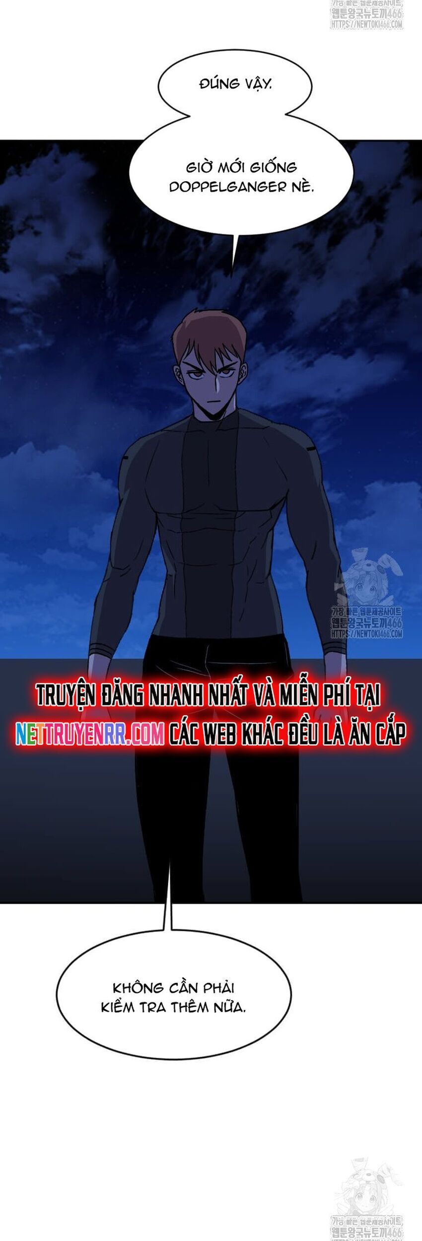 Tôi Nhặt Được Điện Thoại Từ Thế Giới Khác Chapter 246 - Next 