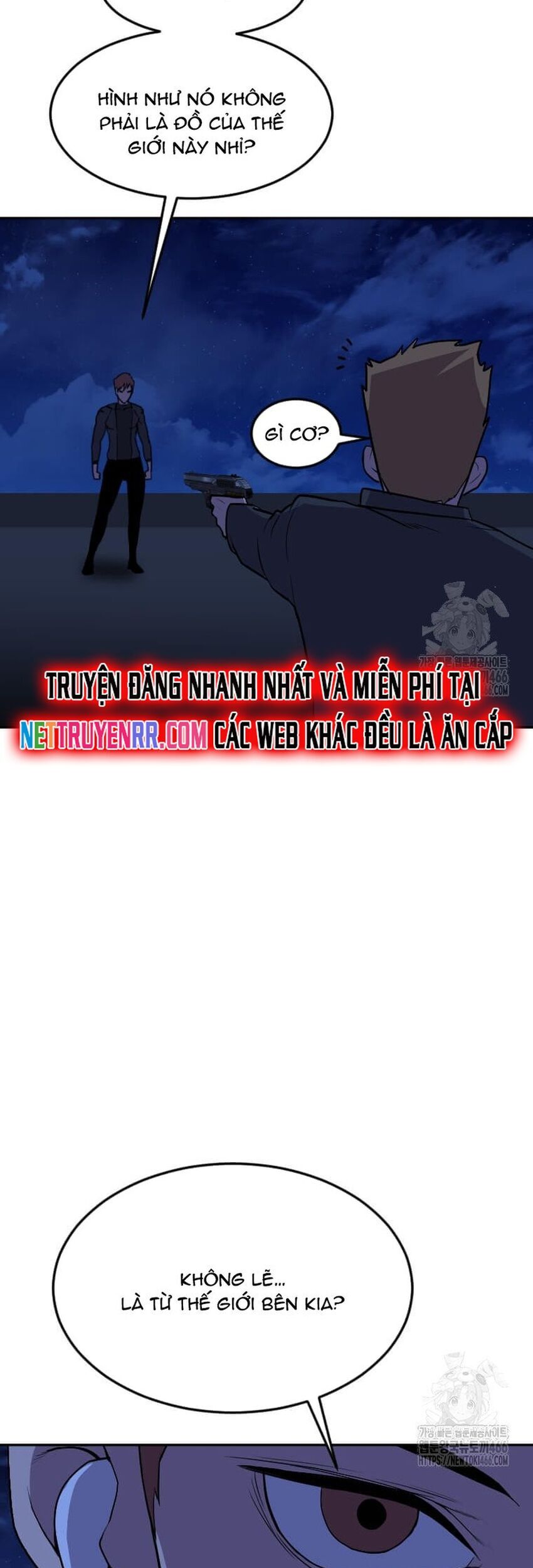 Tôi Nhặt Được Điện Thoại Từ Thế Giới Khác Chapter 246 - Next 
