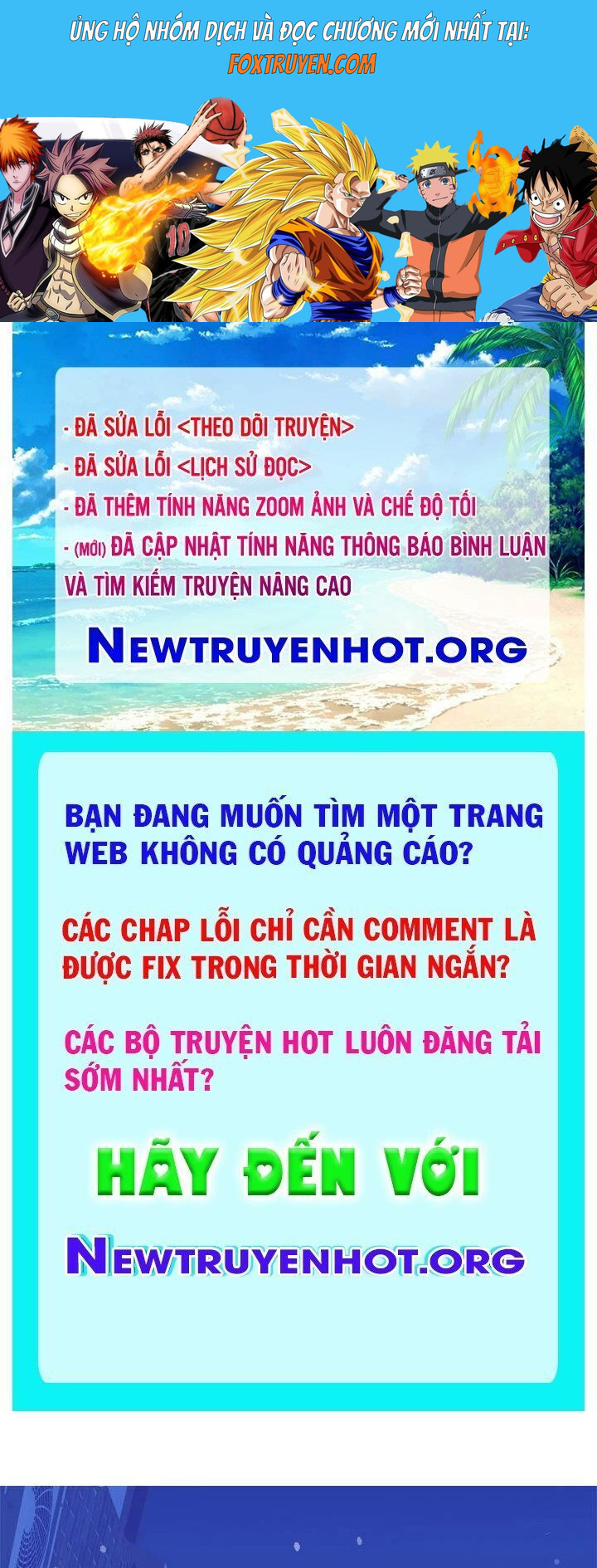 Giao Kèo Với Quỷ Chapter 44 - Trang 2