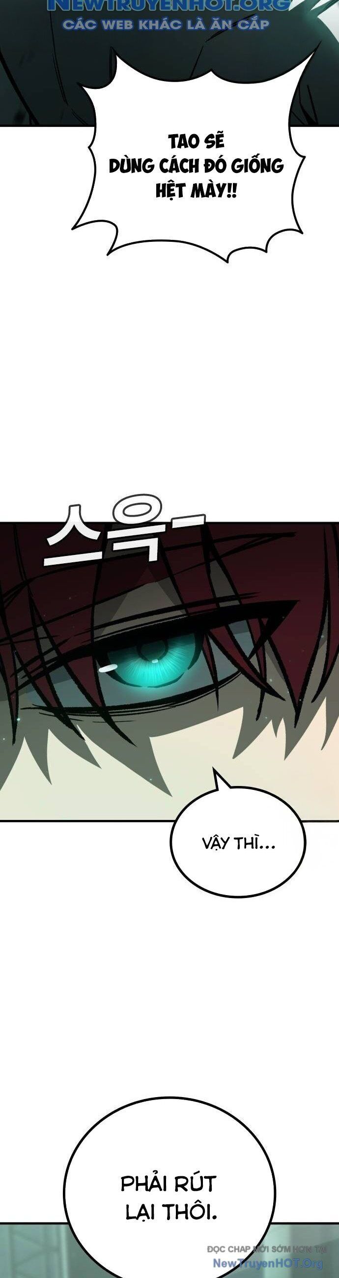Anh Hùng Dẹp Loạn Chapter 16 - Trang 2