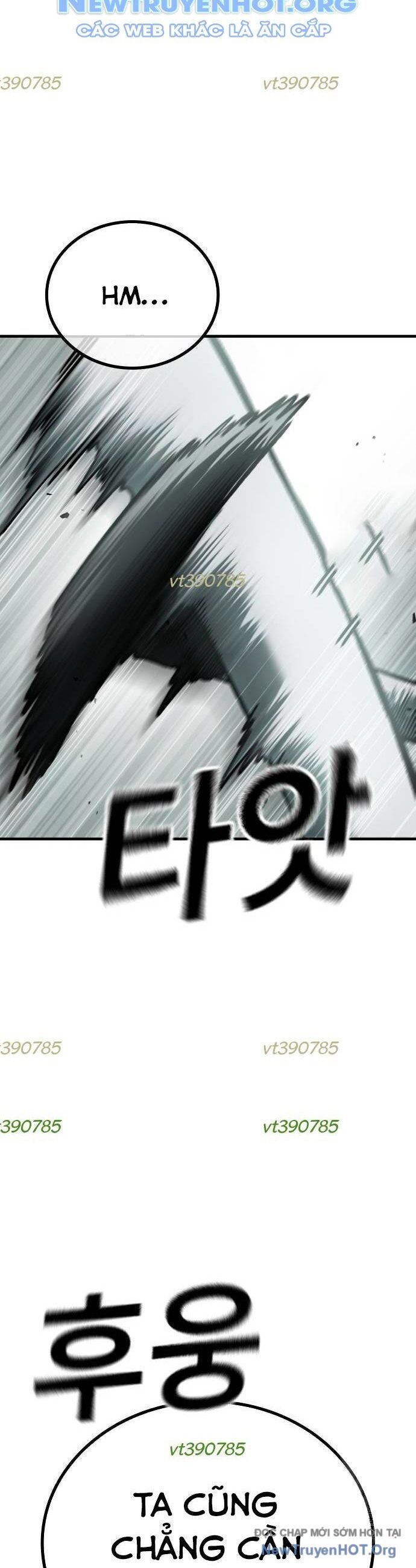 Anh Hùng Dẹp Loạn Chapter 16 - Trang 2