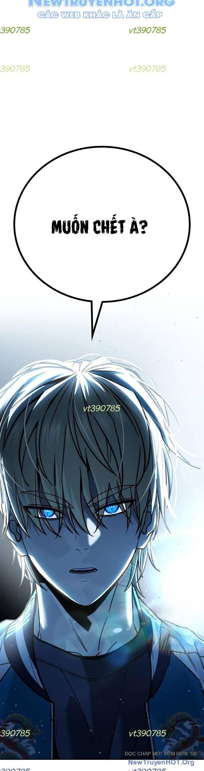 Anh Hùng Dẹp Loạn Chapter 16 - Trang 2