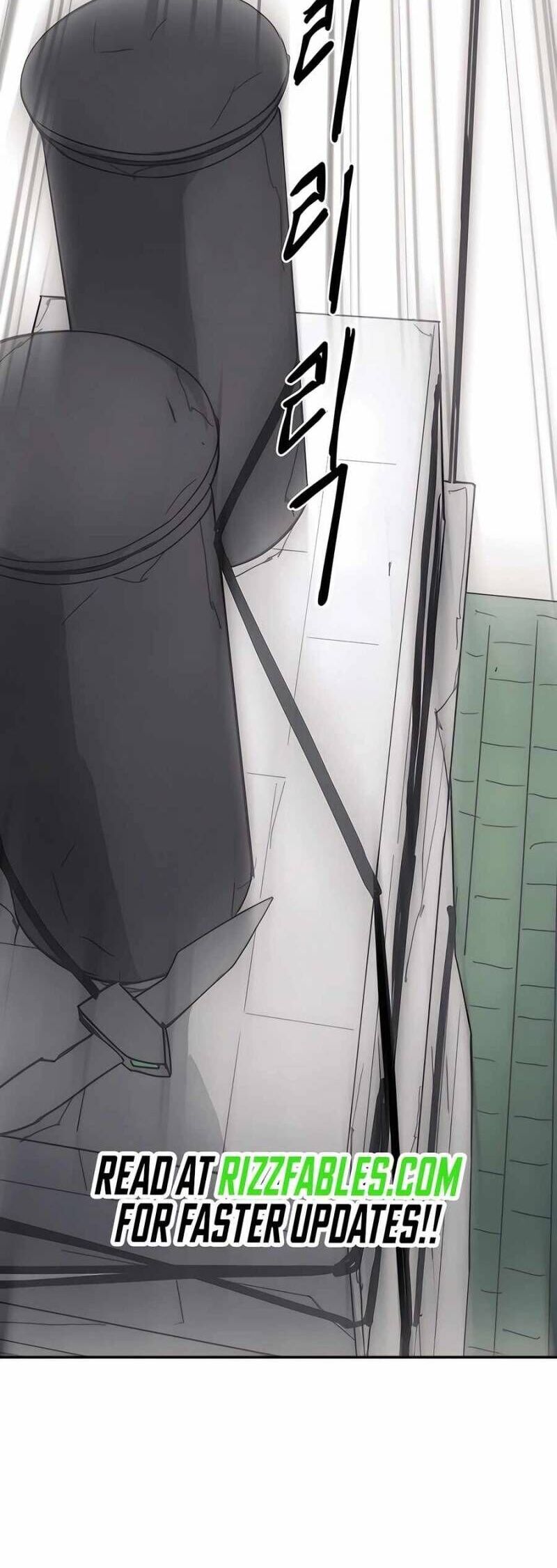 Chỉ Là Một Con Mèo Chapter 2 - Next Chapter 3