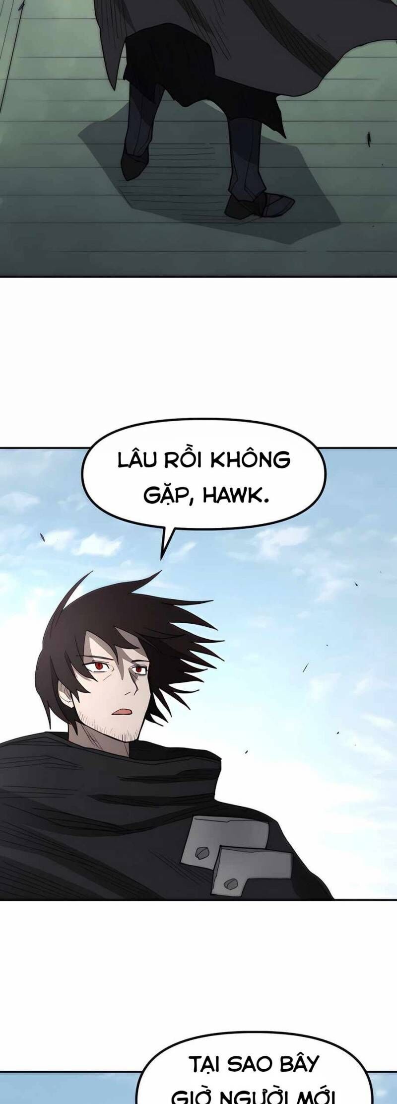 Chỉ Là Một Con Mèo Chapter 2 - Next Chapter 3