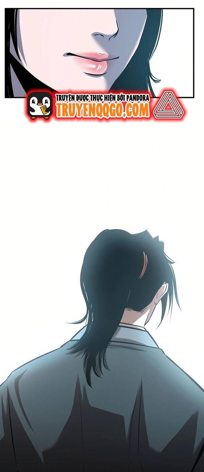 Đại Sư Võ Thuật Toàn Cầu Chapter 16 - Next Chapter 17