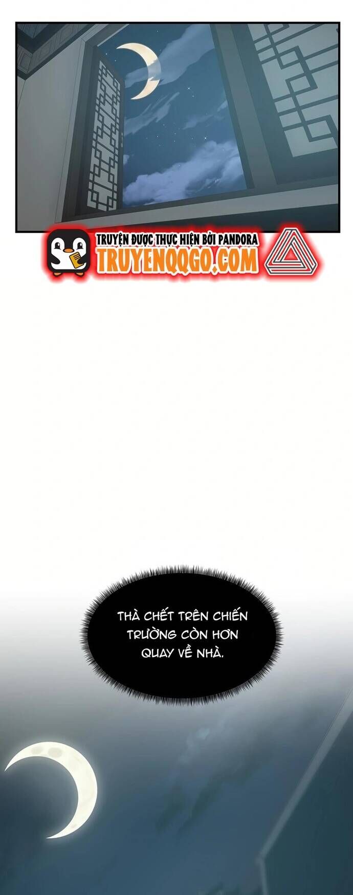 Đại Sư Võ Thuật Toàn Cầu Chapter 16 - Next Chapter 17