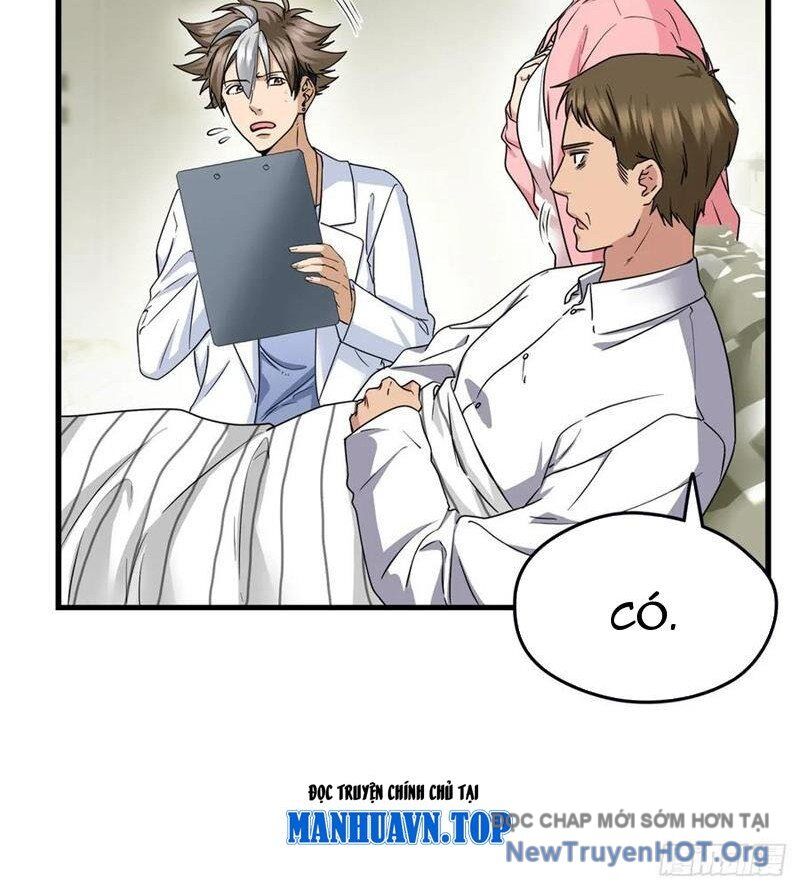 Hóa Ra Ta Là Đời Sau Của Yêu Quái Chapter 20 - Next Chapter 21