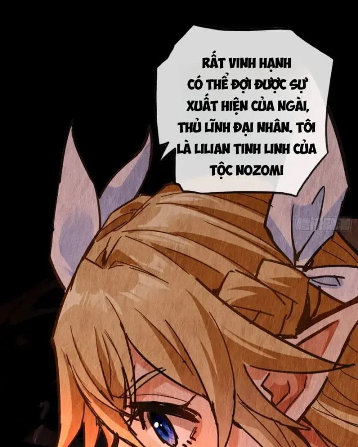 Ta Làm Npc Ở Dị Giới Chapter 2 - Trang 2