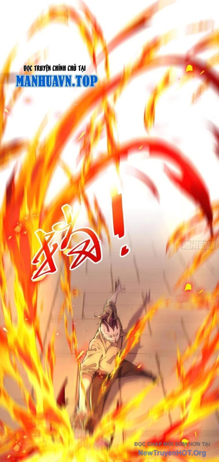 Sau Khi Quỷ Dị Giáng Lâm, Ta Mở Khóa Được Tháp Thông Thiên Chapter 9 - Trang 2