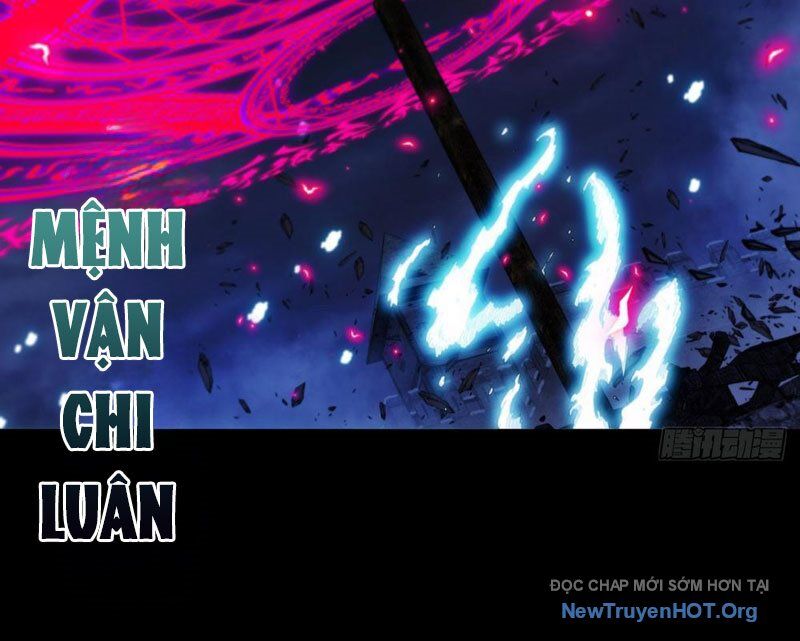 Ta Báo Thù Đế Quốc Sau Khi Bị Phản Bội Chapter 1 - Next Chapter 2