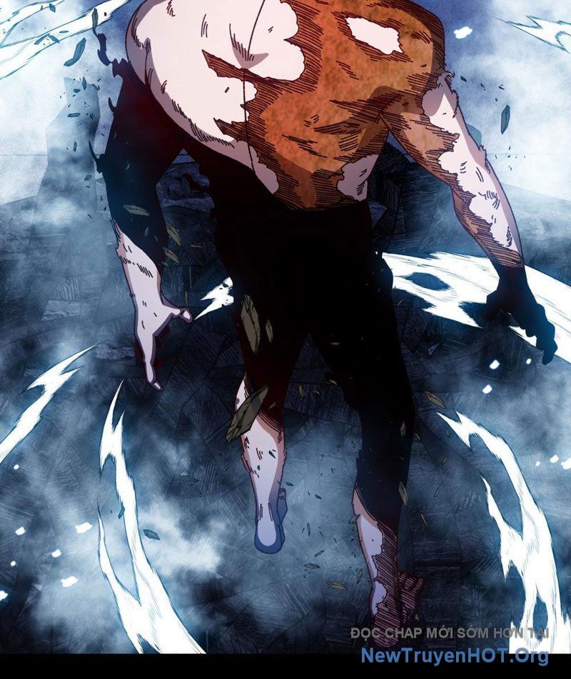Ta Báo Thù Đế Quốc Sau Khi Bị Phản Bội Chapter 1 - Next Chapter 2