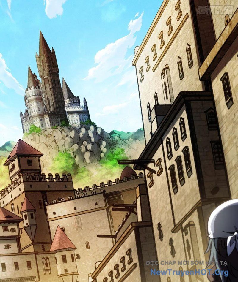 Ta Báo Thù Đế Quốc Sau Khi Bị Phản Bội Chapter 1 - Next Chapter 2