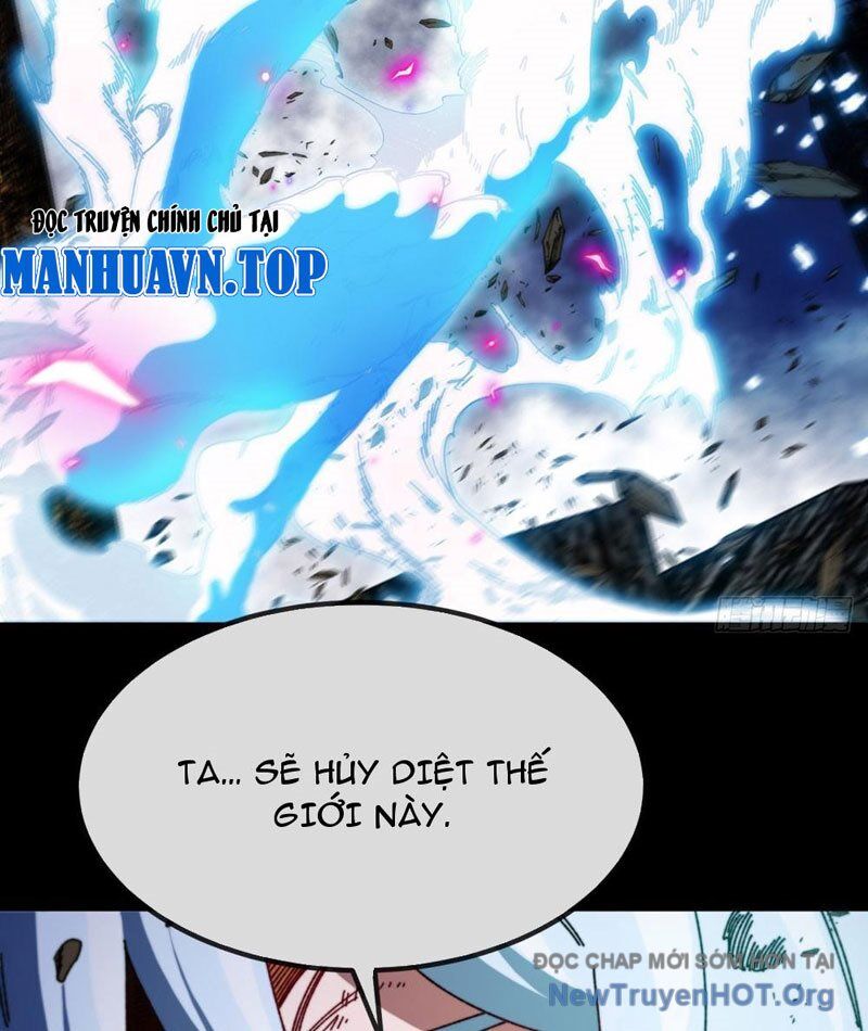 Ta Báo Thù Đế Quốc Sau Khi Bị Phản Bội Chapter 1 - Next Chapter 2