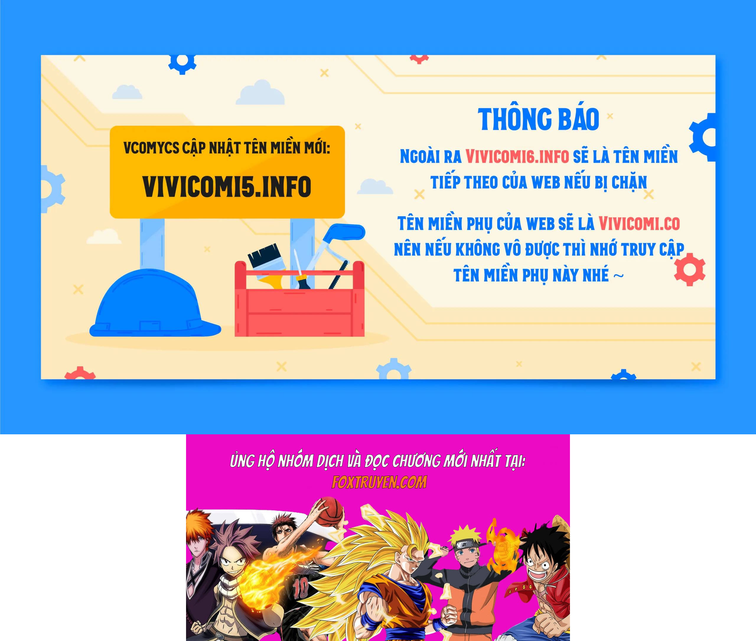 Hầu Nữ Bí Mật Của Bá Tước Chapter 47 - Next 