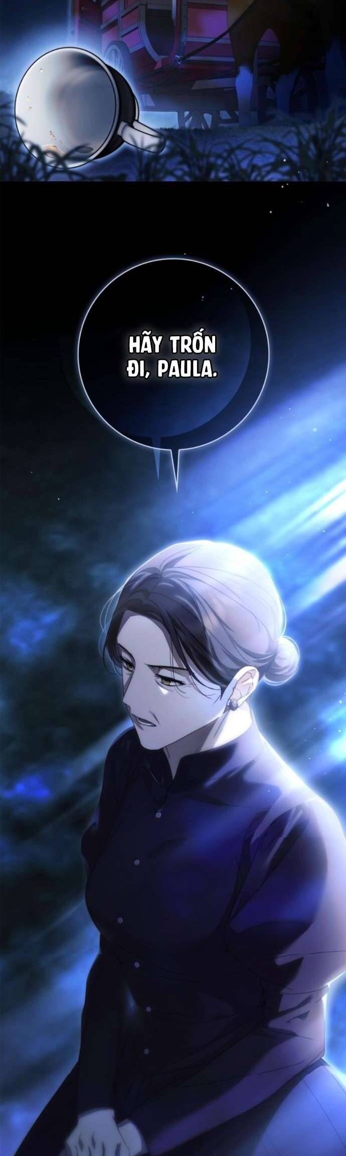 Hầu Nữ Bí Mật Của Bá Tước Chapter 47 - Next 