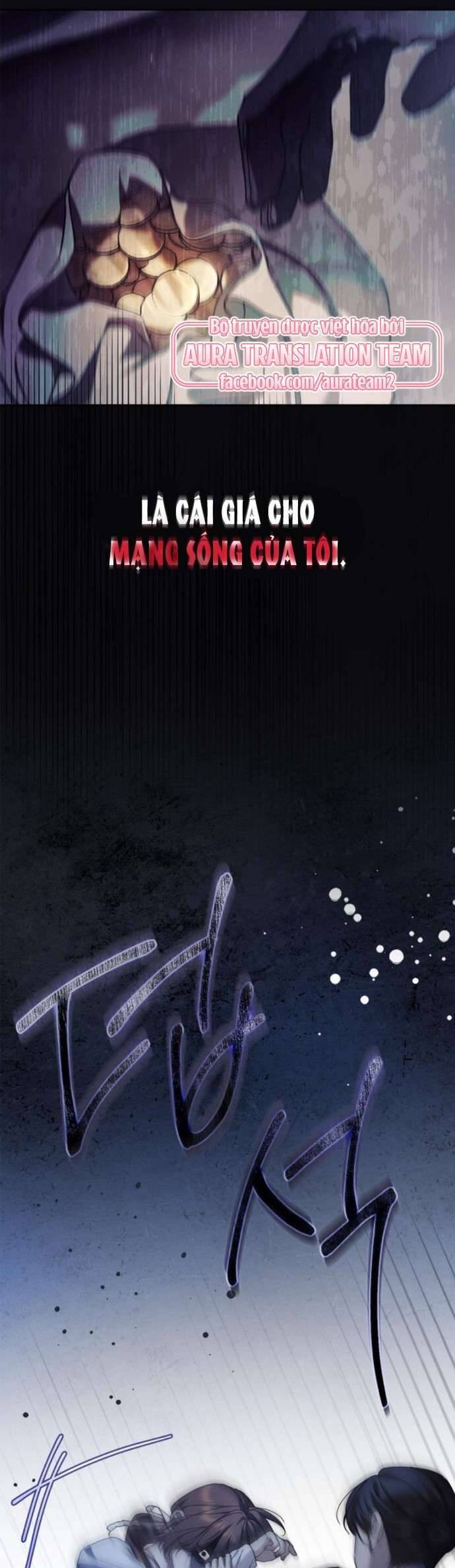 Hầu Nữ Bí Mật Của Bá Tước Chapter 47 - Next 