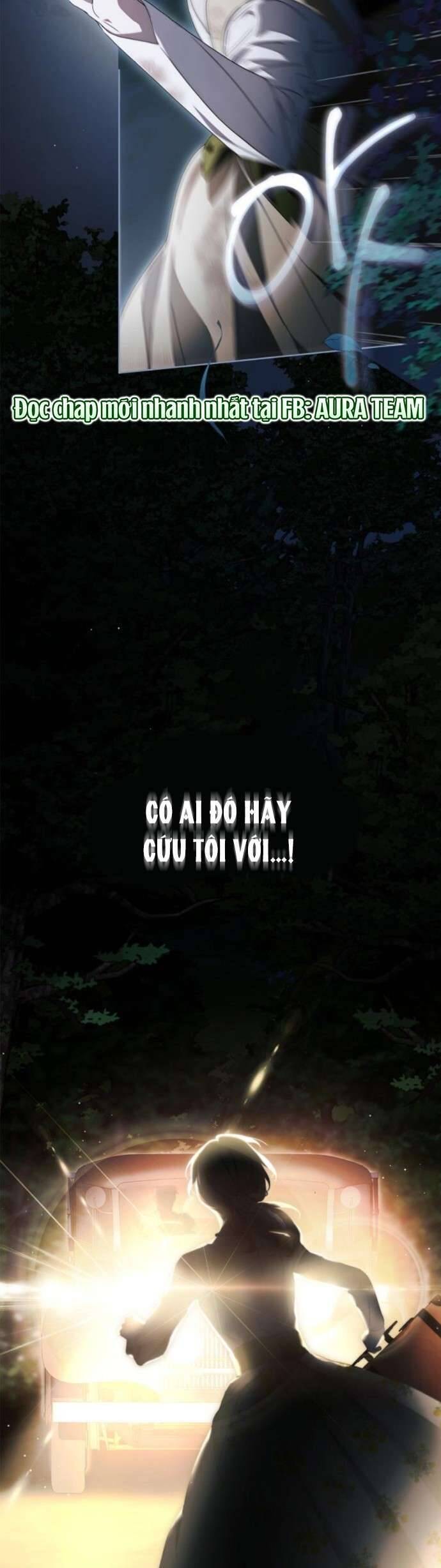 Hầu Nữ Bí Mật Của Bá Tước Chapter 47 - Next 