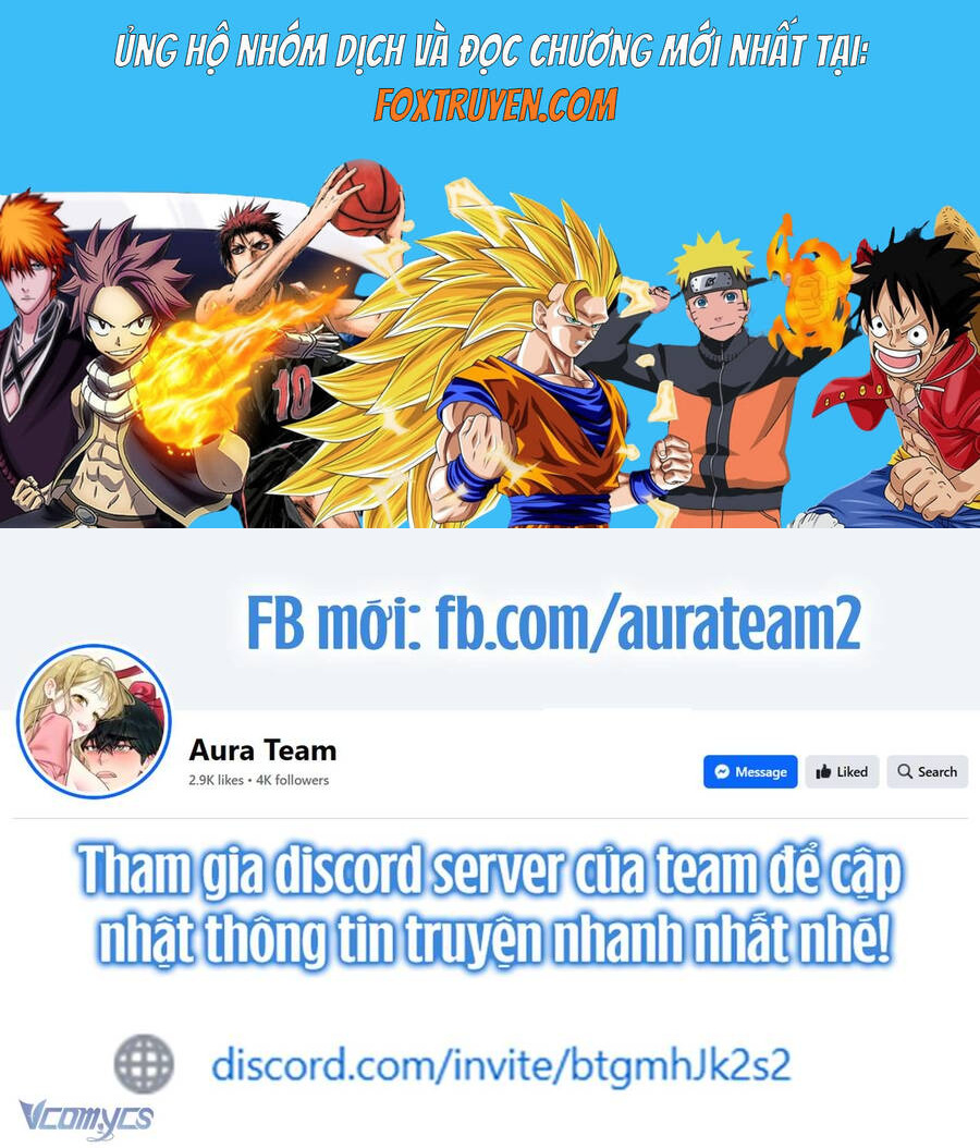 Hầu Nữ Bí Mật Của Bá Tước Chapter 47 - Next 