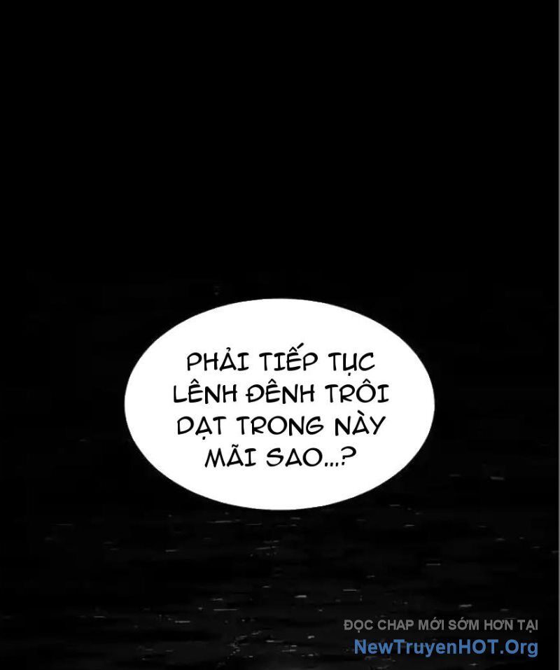 Cuốn Sổ Sinh Tử Chapter 2 - Next Chapter 3