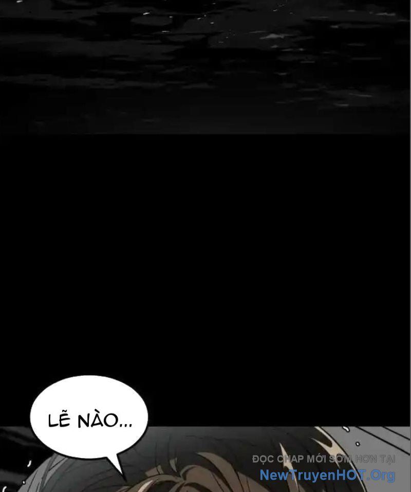 Cuốn Sổ Sinh Tử Chapter 2 - Next Chapter 3