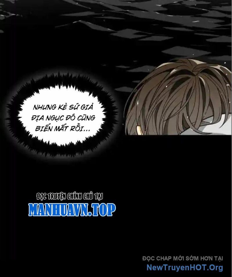 Cuốn Sổ Sinh Tử Chapter 2 - Next Chapter 3
