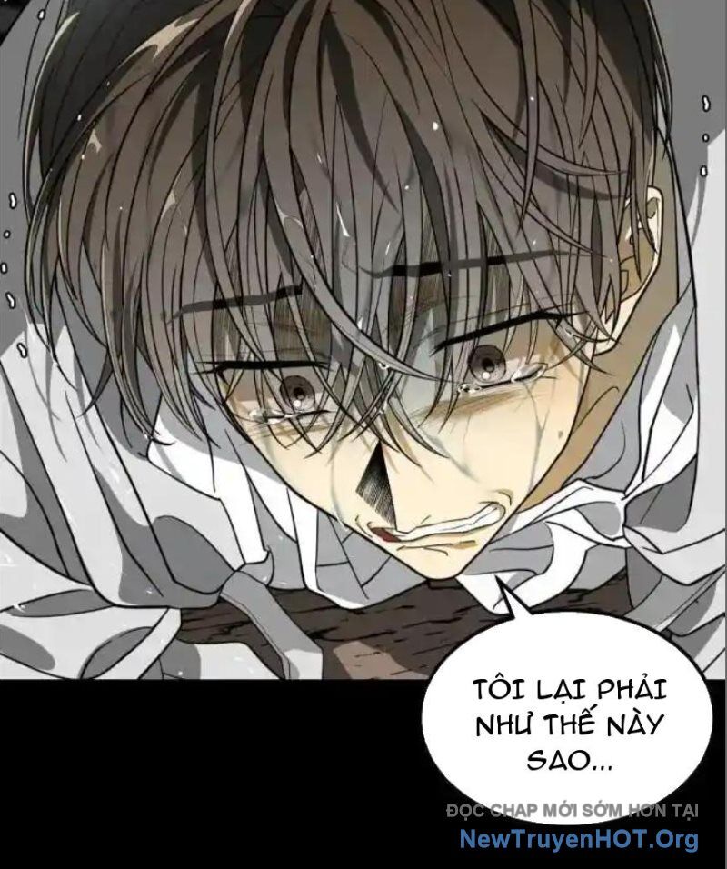 Cuốn Sổ Sinh Tử Chapter 2 - Next Chapter 3