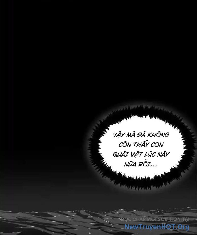 Cuốn Sổ Sinh Tử Chapter 2 - Next Chapter 3