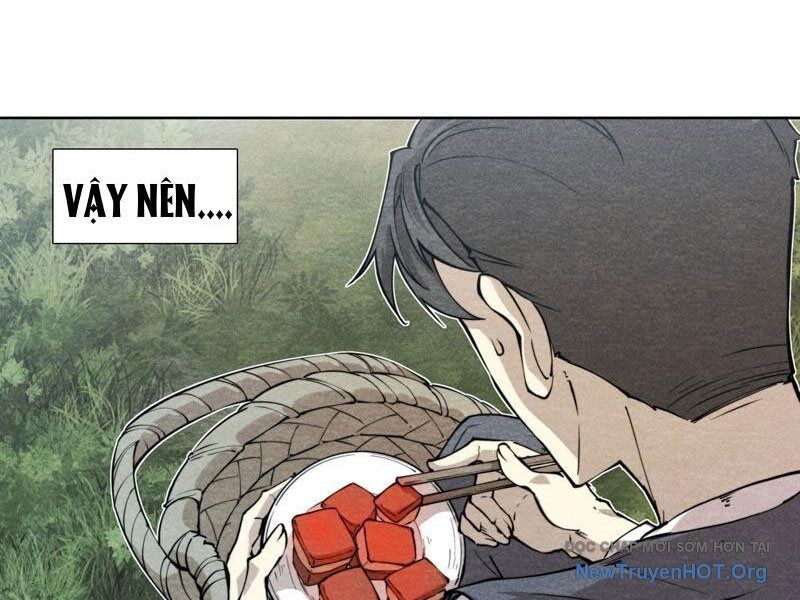 Hoàng Hôn Phân Giới Chapter 8 - Trang 2