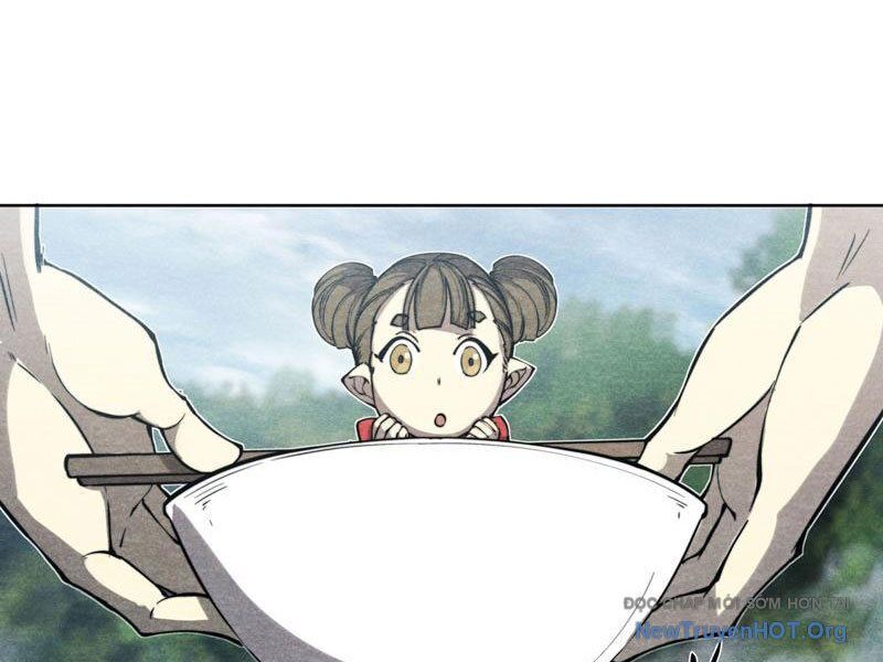 Hoàng Hôn Phân Giới Chapter 8 - Trang 2