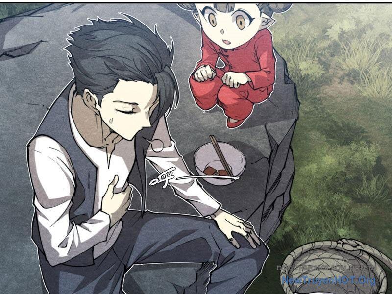 Hoàng Hôn Phân Giới Chapter 8 - Trang 2
