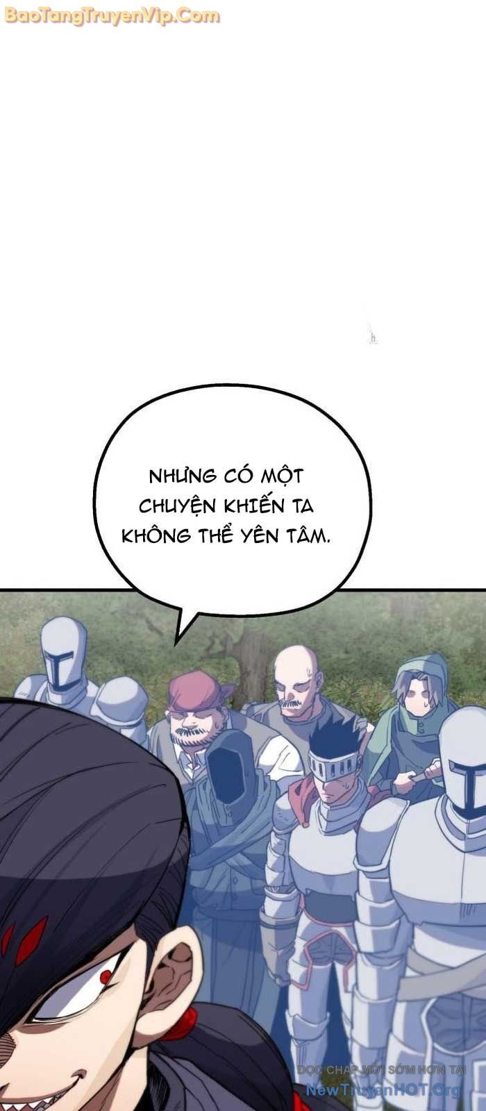 Dũng Sĩ Kiếm Tâm Chapter 6 - Next 