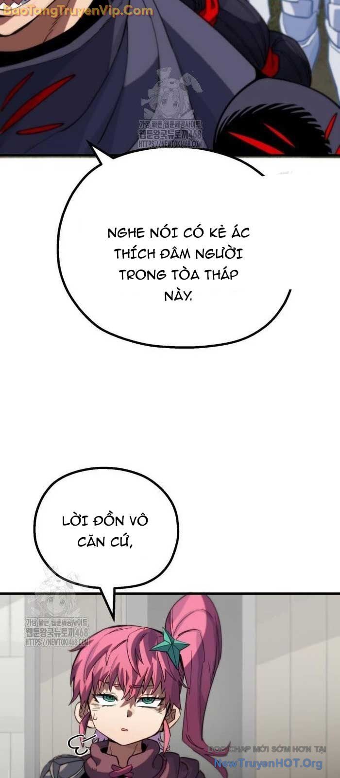 Dũng Sĩ Kiếm Tâm Chapter 6 - Next 