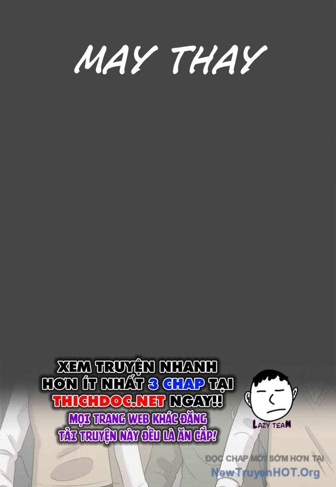 Tiết Học Sinh Tồn Thứ 44 Chapter 2 - Next Chapter 3