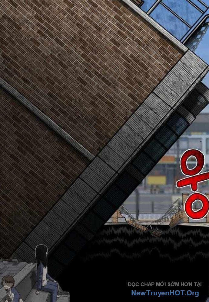 Tiết Học Sinh Tồn Thứ 44 Chapter 2 - Next Chapter 3