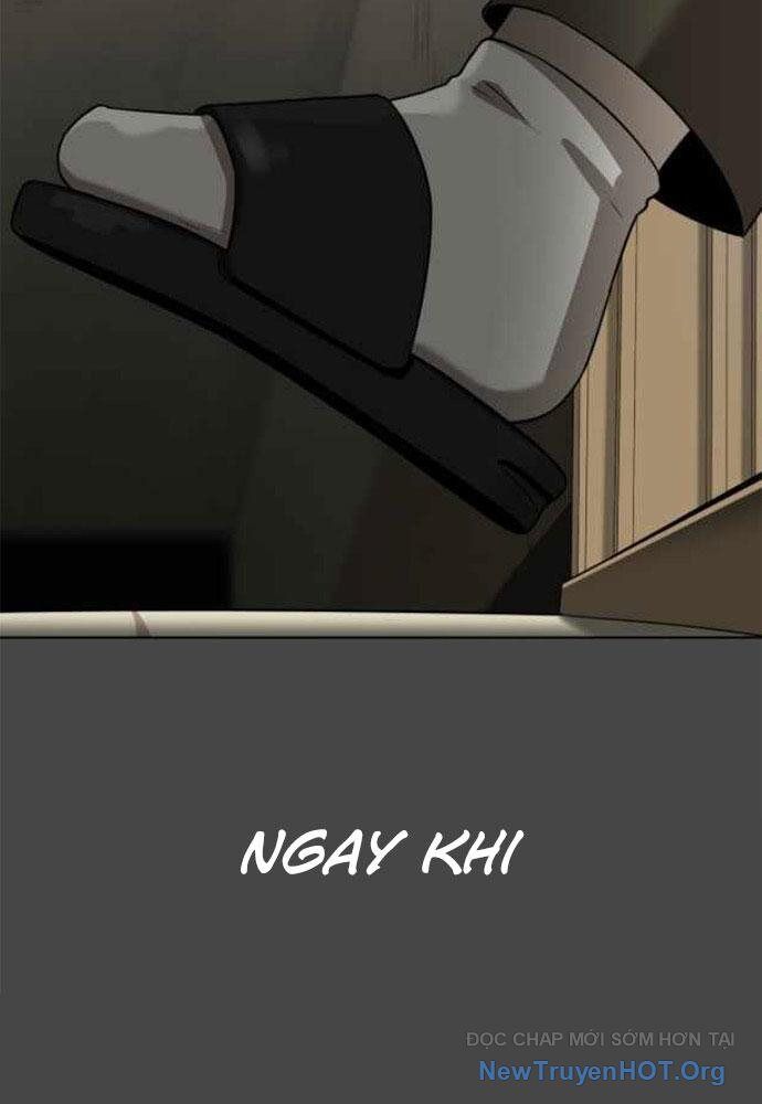 Tiết Học Sinh Tồn Thứ 44 Chapter 2 - Next Chapter 3