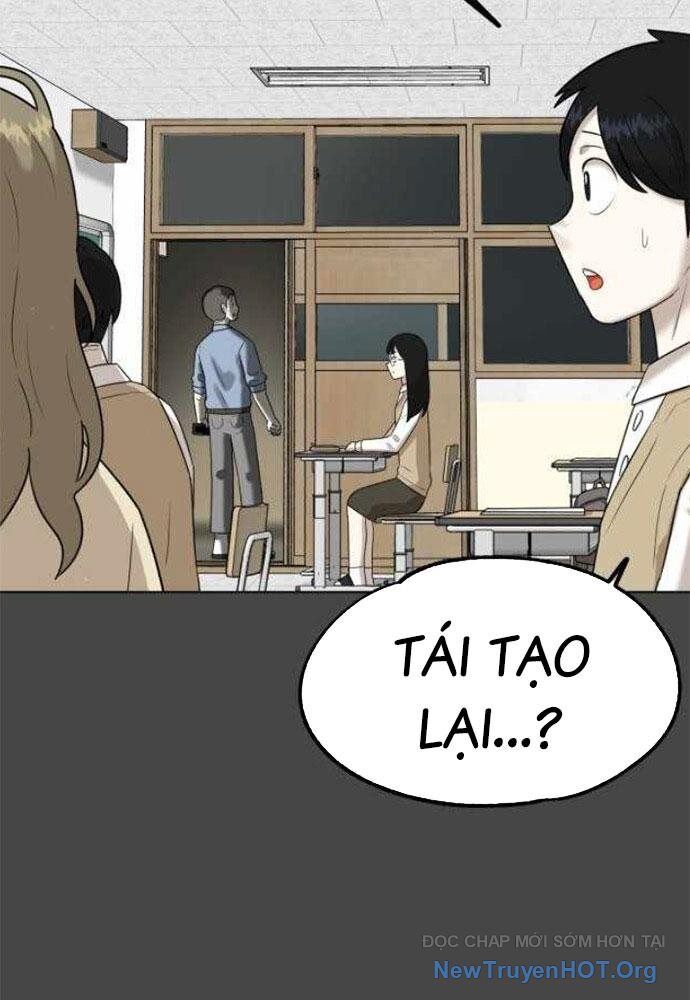 Tiết Học Sinh Tồn Thứ 44 Chapter 2 - Next Chapter 3