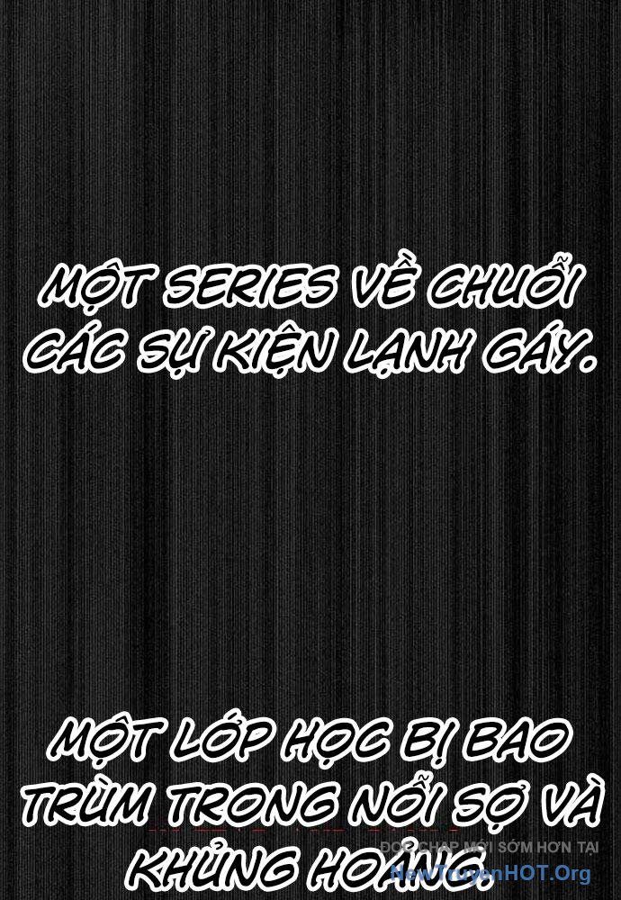 Tiết Học Sinh Tồn Thứ 44 Chapter 2 - Next Chapter 3