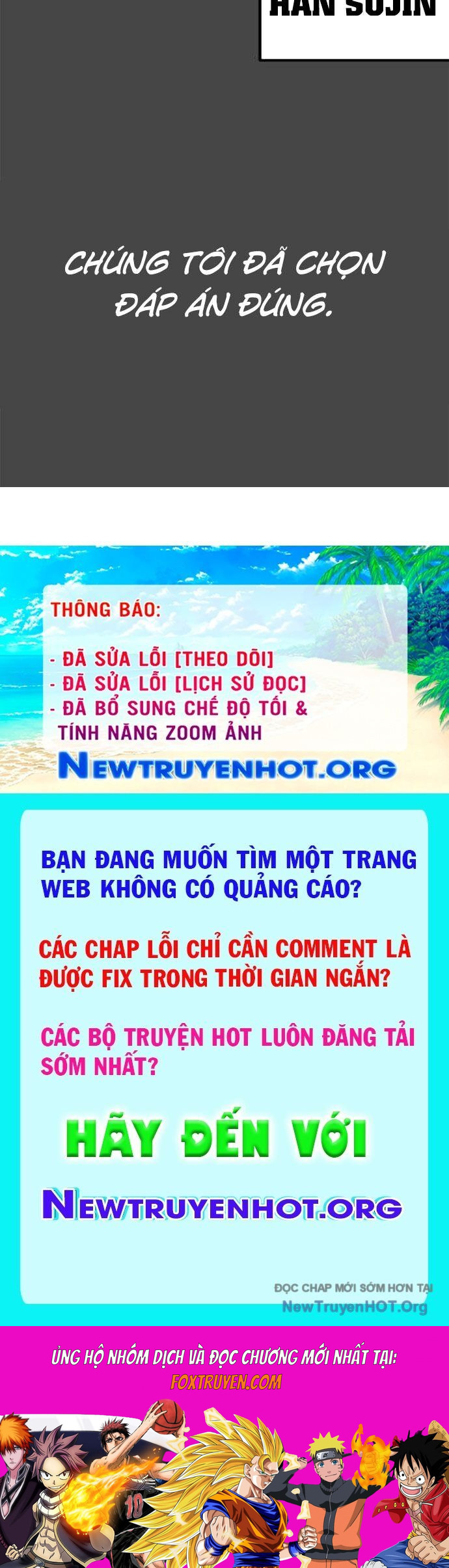 Tiết Học Sinh Tồn Thứ 44 Chapter 2 - Next Chapter 3