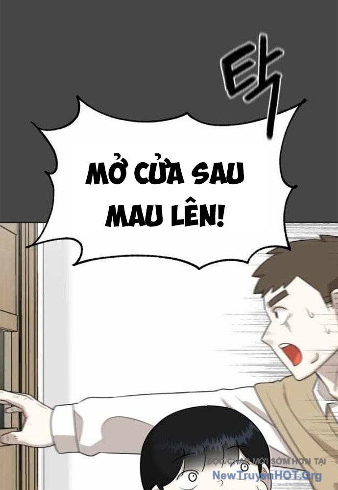 Tiết Học Sinh Tồn Thứ 44 Chapter 2 - Next Chapter 3