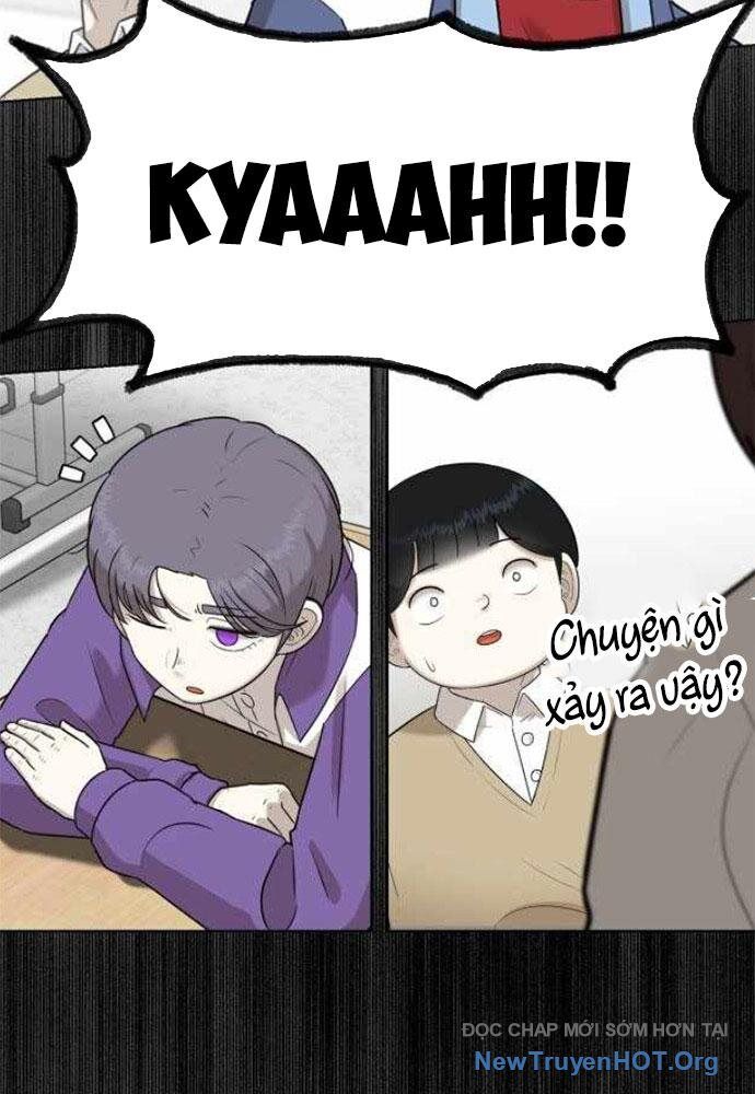 Tiết Học Sinh Tồn Thứ 44 Chapter 2 - Next Chapter 3