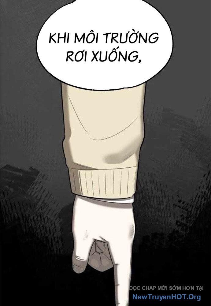 Tiết Học Sinh Tồn Thứ 44 Chapter 2 - Next Chapter 3