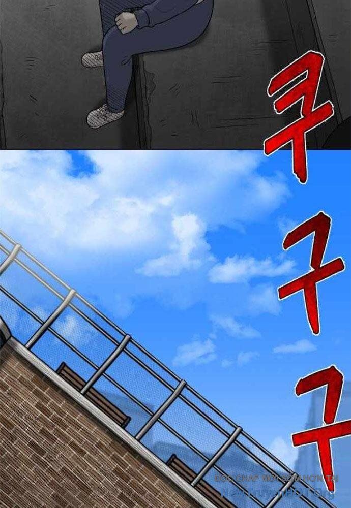 Tiết Học Sinh Tồn Thứ 44 Chapter 2 - Next Chapter 3